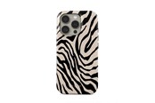 Mobil - Deksel og etui - Burga Imperial - Apple iPhone 16 Pro Max Tough MagSafe Case - 940771