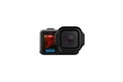 Actionkamera - GoPro MISSION 1 PRO - CHDHW-011-RW