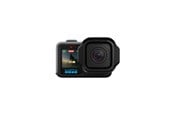 Actionkamera - GoPro MISSION 1 - CHDHW-001-RW