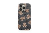Mobil - Deksel og etui - Burga BFF - Apple iPhone 16 Tough Case - 940980