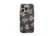 Mobil - Deksel og etui - Burga BFF - Apple iPhone 16 Tough MagSafe Case - 940981