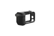 Actionkamera - Tilbehør - GoPro Point-and-Shoot Grip For MISSION 1 SERIES - AGGRP-001