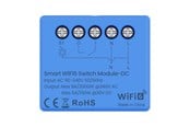 Smarthus - Avatto WSM20DC Smart Switch Module - WSM20-DC