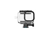 Actionkamera - Tilbehør - GoPro Protective Housing For MISSION 1 PRO / MISSION 1 - AGDIV-001