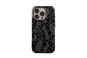 Mobil - Deksel og etui - Burga Magnetic - Apple iPhone 16 Pro Max Tough MagSafe Case - 941131