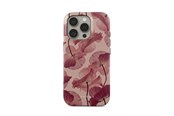 Mobil - Deksel og etui - Burga Tender Kiss - Apple iPhone 16 Tough MagSafe Case - 941197