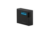 Actionkamera - Tilbehør - GoPro Enduro 2 Battery For MISSION 1 SERIES / HERO13 Black - AGBAT-001