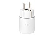 Smarthus - Avatto OT60-FR Smart Socket - OT60-FR