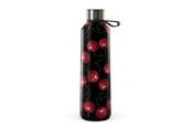 Kjøkkentilbehør - Burga Cherrybomb - Water Bottle 800ml - 948696