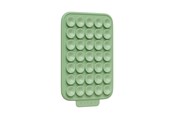 Mobil - Andre tilbehør - Burga StickPad-Sticky Grip Mint Green - 966116