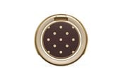 Mobil - Andre tilbehør - Burga Sorry Busy - Universal Ring Holder Gold - 969871