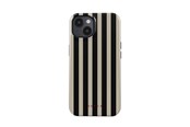 Mobil - Deksel og etui - Burga Prophecy - Apple iPhone 15 Tough MagSafe Case - 972134