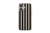 Mobil - Deksel og etui - Burga Prophecy - Apple iPhone 16 Tough MagSafe Case - 972143