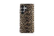 Mobil - Deksel og etui - Burga Player - Samsung Galaxy S25 Tough Case - 995646