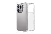 Mobil - Deksel og etui - SBS Skinny Cover for Oppo Find X9 Pro - Transparent - TESKINOPFX9PT