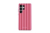 Mobil - Deksel og etui - Burga Favorit Bikini - Samsung Galaxy S25 Tough Case - 997710