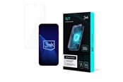 Mobil - Beskyttelsesglass - 3mk Gaming Foil 1UP for Oppo Find X9 Pro - 5903108724708