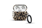 Mobil - Andre tilbehør - Burga Player - Apple AirPods 4 & AirPods 4 ANC Case - 999484