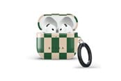 Mobil - Andre tilbehør - Burga Ivy League - Apple AirPods 4 & AirPods 4 ANC Case - 999511