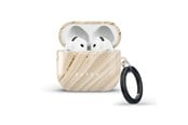 Mobil - Andre tilbehør - Burga Full Glam - Apple AirPods 4 & AirPods 4 ANC Case - 999563