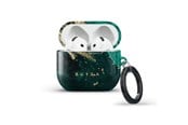 Mobil - Andre tilbehør - Burga Emerald Pool - Apple AirPods 4 & AirPods 4 ANC Case - 999574