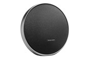 Bærbare festhøyttalere - Harman Kardon Onyx Studio 9 - HKOS9BLKEP