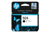 Printertilbehør blekk/toner - HP 924 - 4K0U6NE#LS1