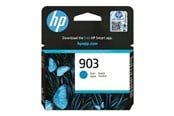 Printertilbehør blekk/toner - HP 903 - T6L87AE#LS1