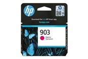 Printertilbehør blekk/toner - HP 903 - T6L91AE#LS1