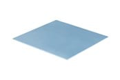Prosessor-kjøler - Arctic TP-3 - thermal pad - Termisk plate - ACTPD00053A