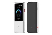 Modem & Mobilt WiFi - ZTE U60 Pro - mobile hotspot - 5G LTE - 123445301015