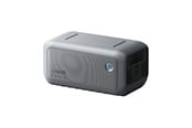 Kraftstasjon - Anker SOLIX BP2000 Expansion Battery (Gen 2) - A17831A1-85-20