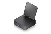 Nettverksadapter - Ubiquiti UniFi AirWire - U-AirWire