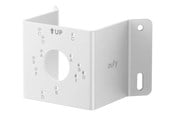 Kabinett tilbehør (kjølepasta mv.) - Anker Eufy camera mounting bracket - T870BA20