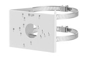 Kabinett tilbehør (kjølepasta mv.) - Anker Eufy camera mounting bracket - T870CA20