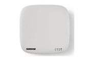 Kabelordner/Kabelstrømpe - Shure MXWAPX4 - access point transceiver for conference system - 4-channel - MXWAPX4=-Z11