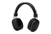 Hodetelefoner - Tracer M1 - headphones with mic - TRASLU47628