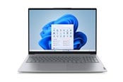 Bærbar PC - Lenovo ThinkBook 16 G8 IAL - 16" | Core Ultra 9 | 16 GB RAM | 512 GB SSD - 21SK00K7MX