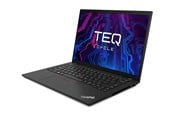 Bærbar PC - Teqcycle Lenovo ThinkPad T14 G4 - 14" | Core i7 | 32GB | 256GB | Pro Grade | Refurbished - TLT14G4MX32E
