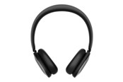 Hodetelefoner - Lenovo ThinkPad 8550 - 4XD1T60925