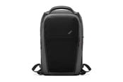 Veske/Hylster/Sekk til bærbar PC - Lenovo ThinkPad 16" Click-Go Backpack (Aura Edition) - 4X41V20931