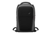 Veske/Hylster/Sekk til bærbar PC - Lenovo ThinkPad Click-Go - 4X41V20931