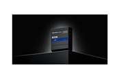 Ruter - Teltonika RUT200 - wireless router - WWAN - Wi-Fi - 4G 2G 3G - DIN rail mountable surface-mountable wall-mountable - Wireless router N Standard - 802.11n - RUT200340000