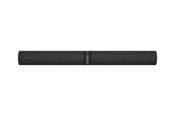 Videokonferanse - Jabra PanaCast 55 VBS Bar Only - 8930-231