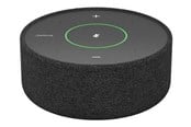 Mikrofon - Jabra Panacast SpeakerMic - 8900-100
