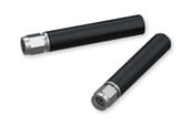 Tilbehør - Teltonika antenna - straight compact - PR1CRF43