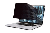 Kabinett tilbehør (kjølepasta mv.) - Dicota - notebook privacy filter - D80561-2AD