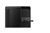 Stasjonær - Workstation - HP Workstation Z4 G6i - DK1F6ET#UUW