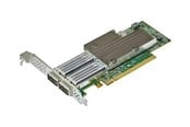 Nettverksadapter - Dell Broadcom 57508 - 540-BDEC