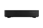 Videokonferanse - Lenovo ThinkSmart Core Gen 2 - 12W6000RMT
